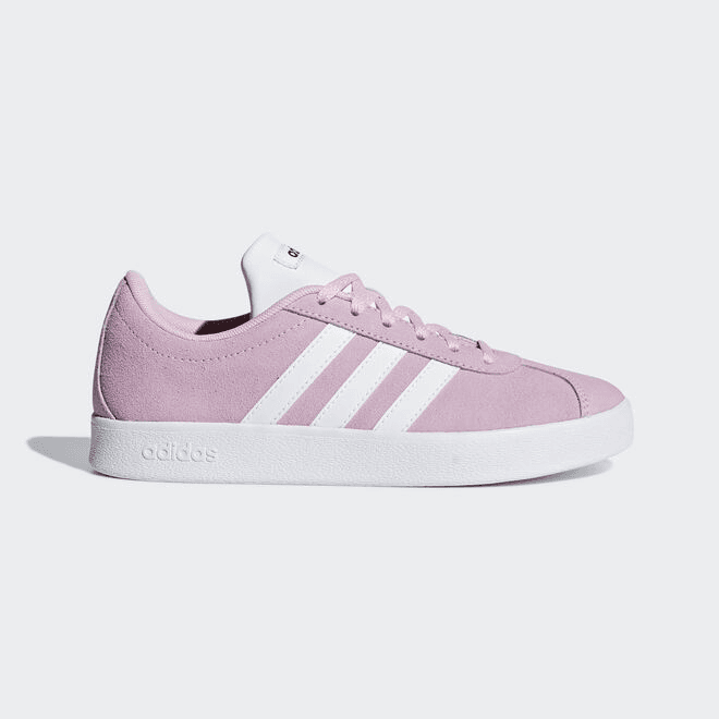 adidas VL Court 2.0