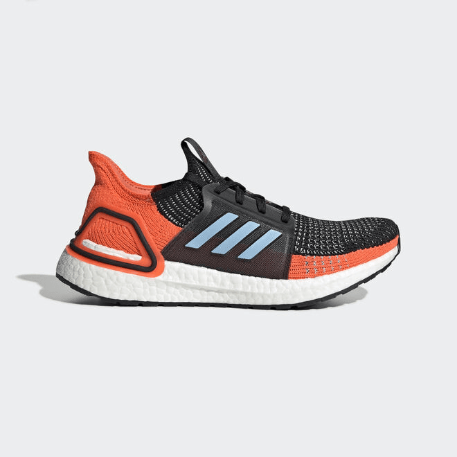 adidas Ultraboost 19