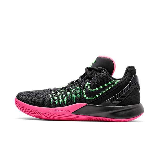 Kyrie Flytrap II