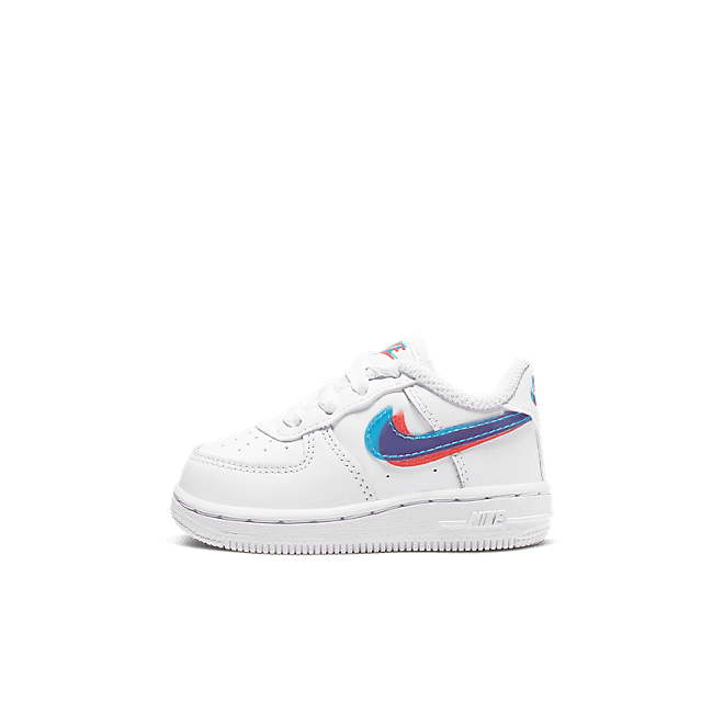 Nike Force 1 LV8