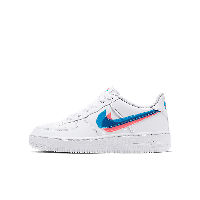 Nike Air Force 1 LV8