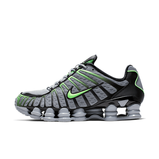 Nike Shox TL