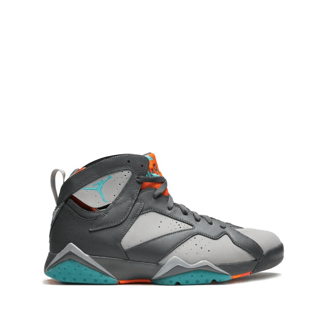 Jordan Air Jordan 7 Retro