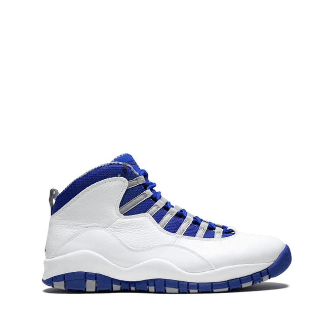 Jordan air jordan 10 retro txt