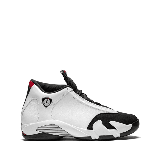 Jordan air jordan 14 retro