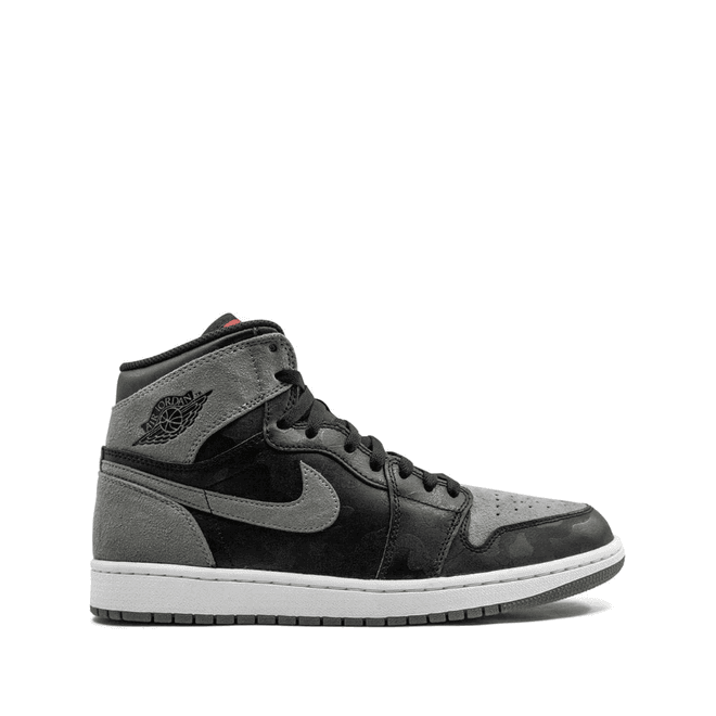 Jordan air jordan 1 retro high