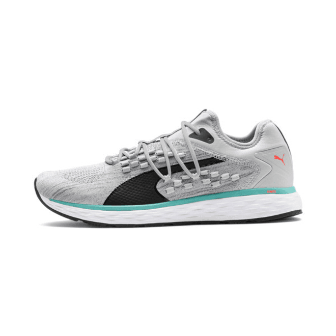 Puma Speed Fusefit Men%e2%80%99S Running Shoes