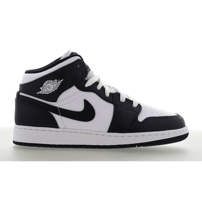 Jordan 1 Mid