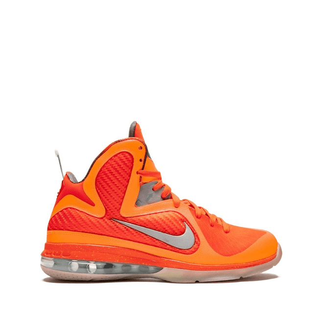 Nike Lebron 9 AS