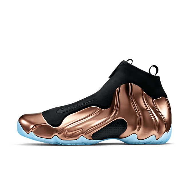 Nike Air Flightposite 2014 PRM