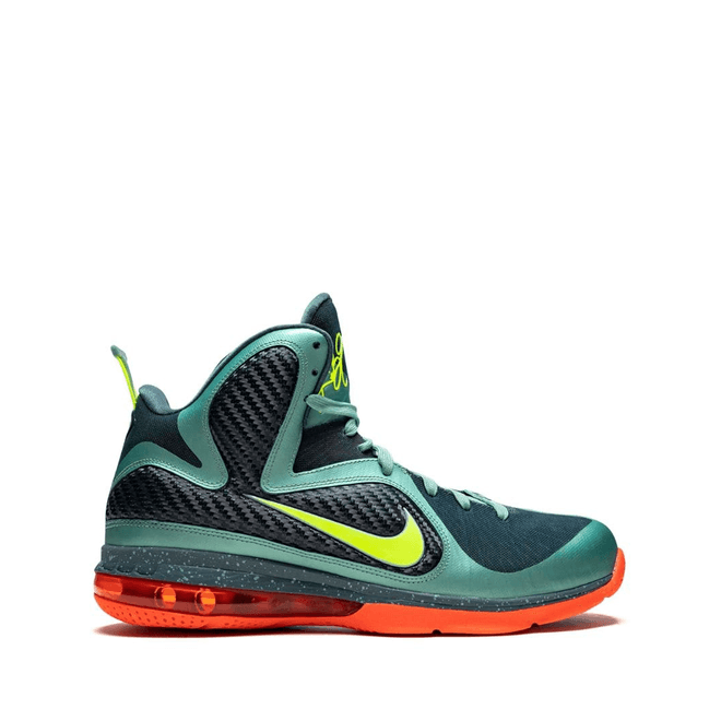 Nike Lebron 9