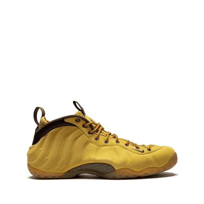 Nike Air Foamposite One PRM