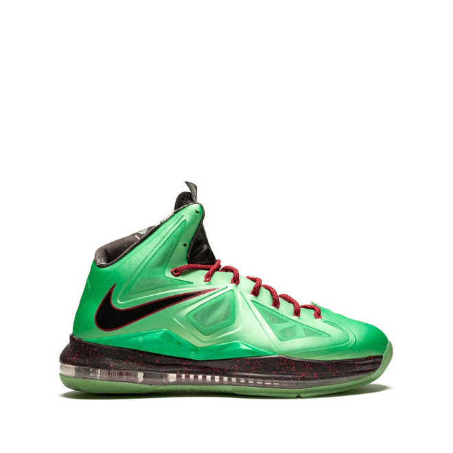 Nike Lebron 10