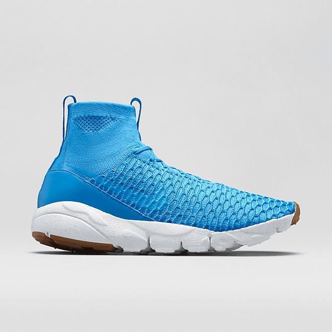 Nike Footscape Magista SP