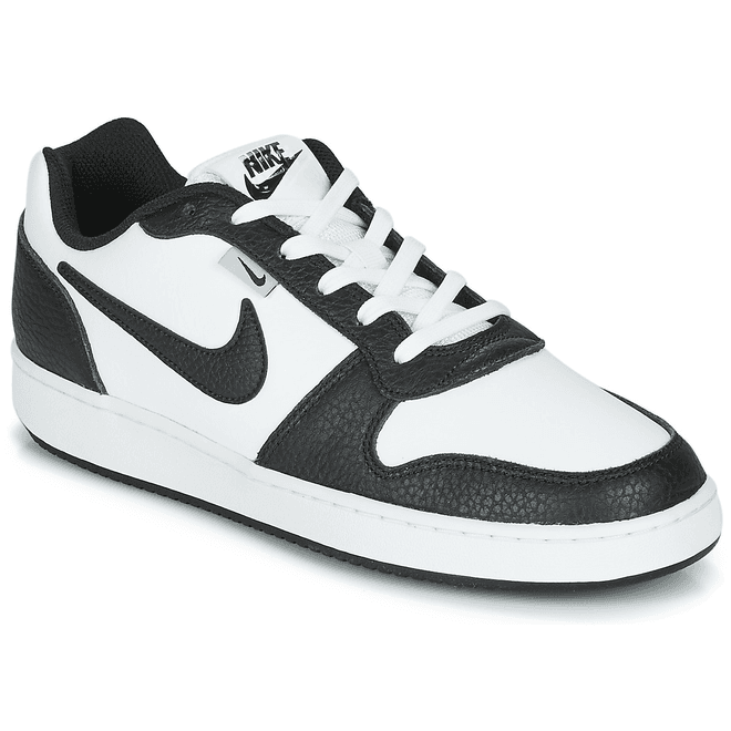 Nike EBERNON LOW PREMIUM