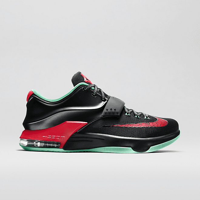 Nike KD 7