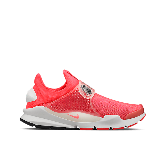 Nike Sock Dart SP