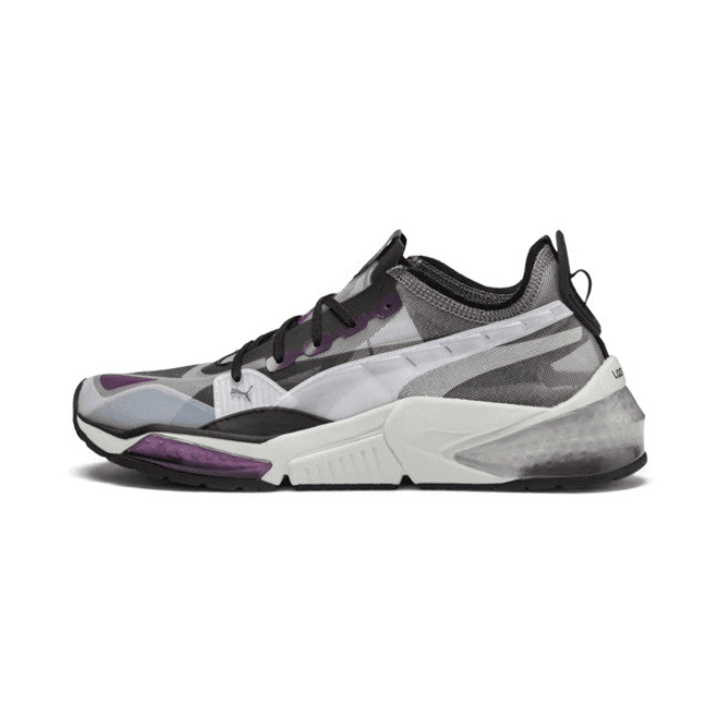 Puma Lqdcell Optic Sheer Training Shoes