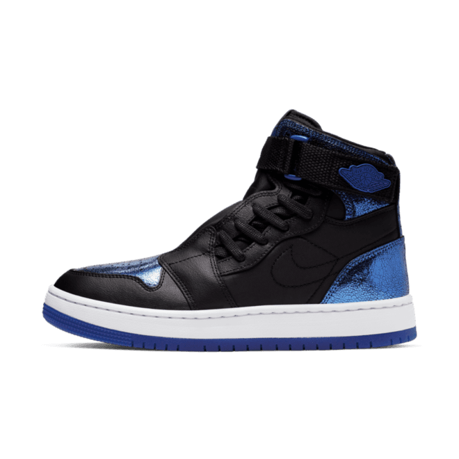 Air Jordan 1 WMNS Nova 'Game Royal'