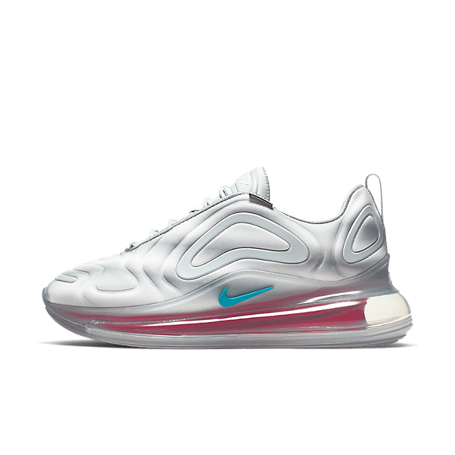 Nike Wmns Air Max 720