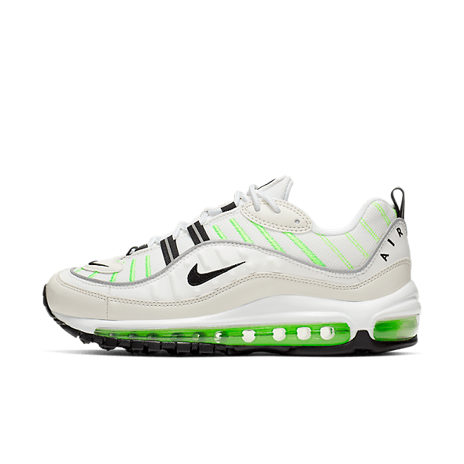 Nike Wmns Air Max 98