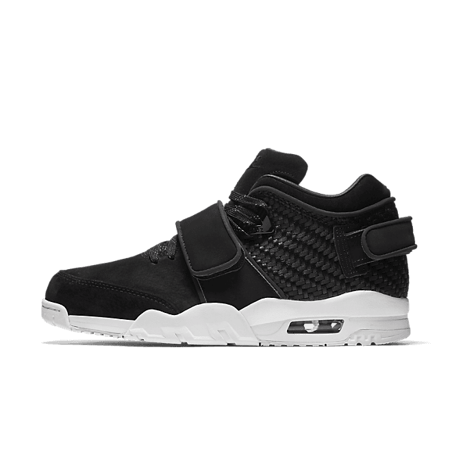 Nike Air TR. V . Cruz