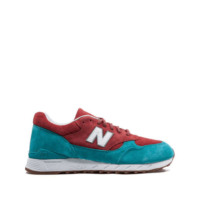 New Balance CM496