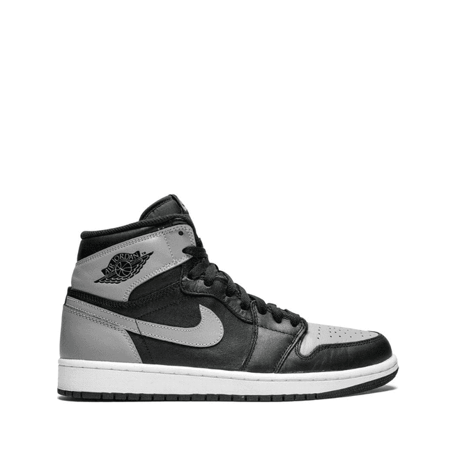 Jordan Air Jordan 1 Retro High OG