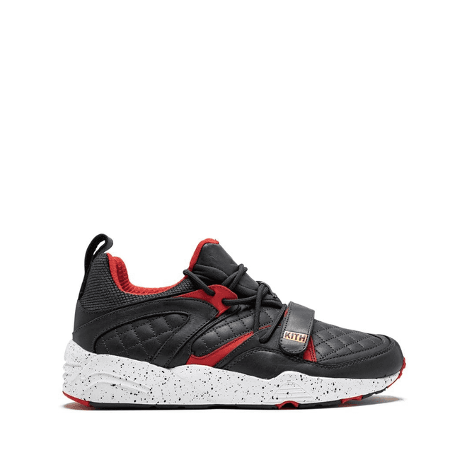 Puma BOG x HS x RF