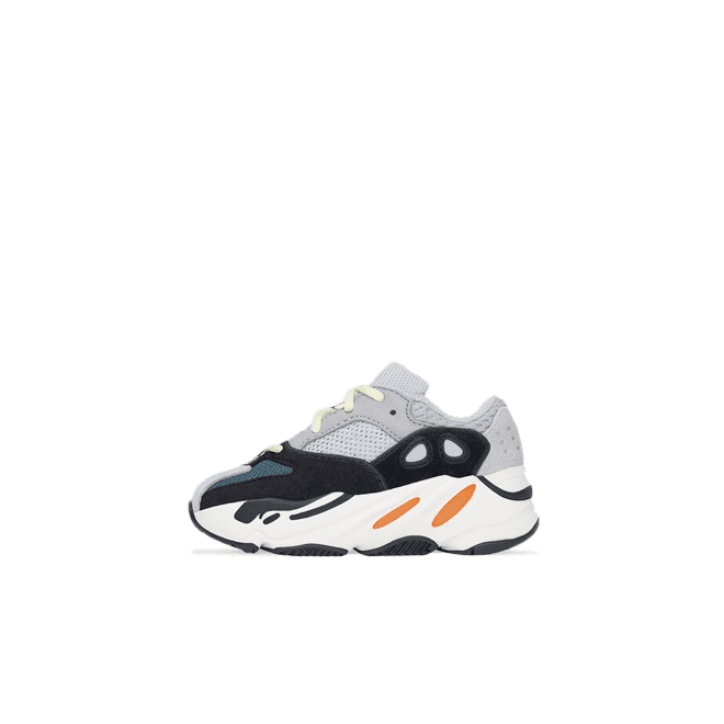 adidas Yeezy Boost 700 'Waverunner' - Infants