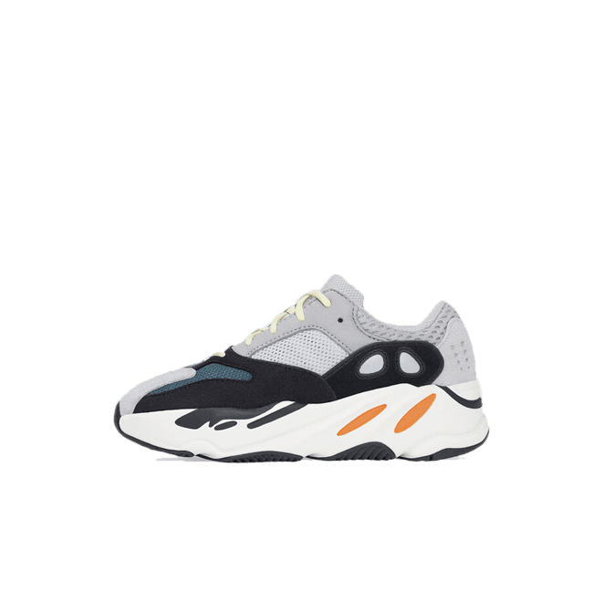 adidas Yeezy Boost 700 GS 'Waverunner'