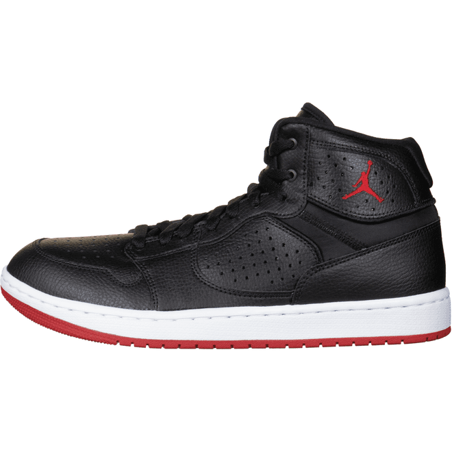 Nike  Jordan Access Basketballschuh Herren