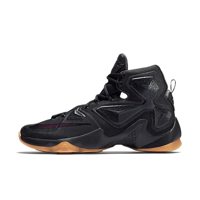 Nike Lebron 13