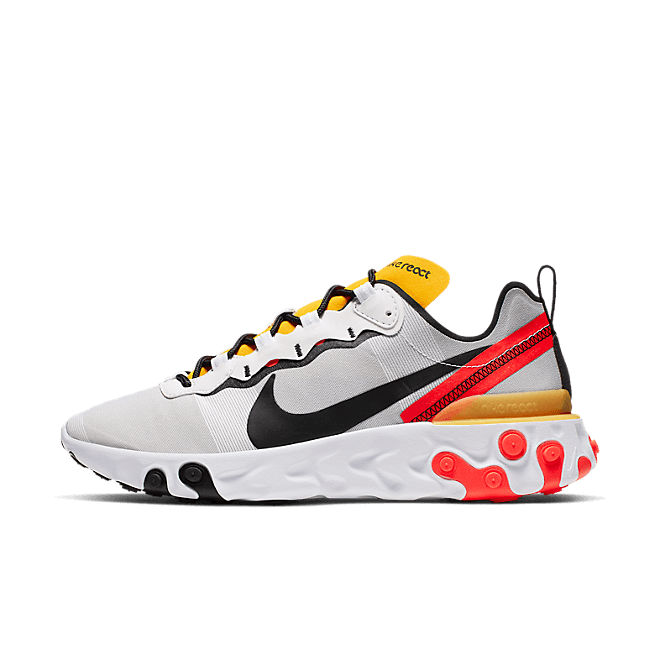 Nike React Element 55