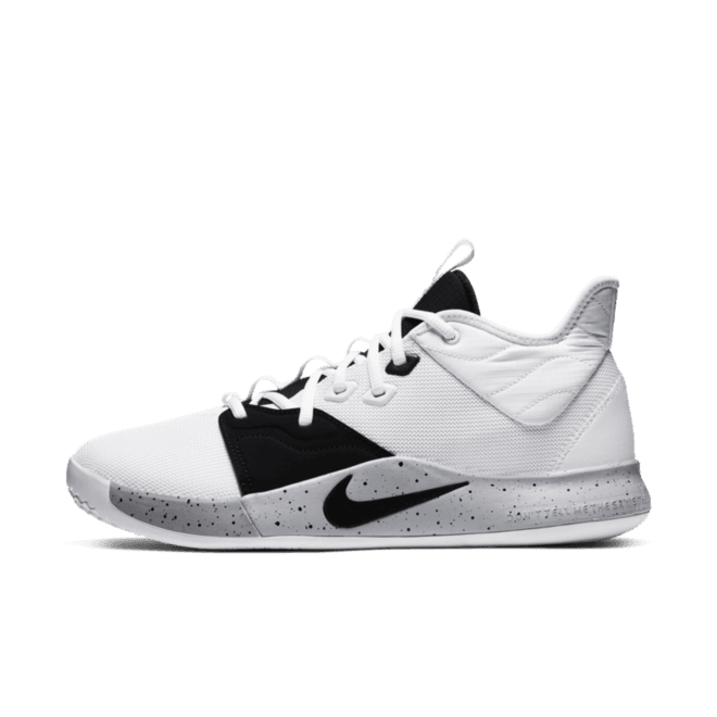 Nike PG 3 'Moon'