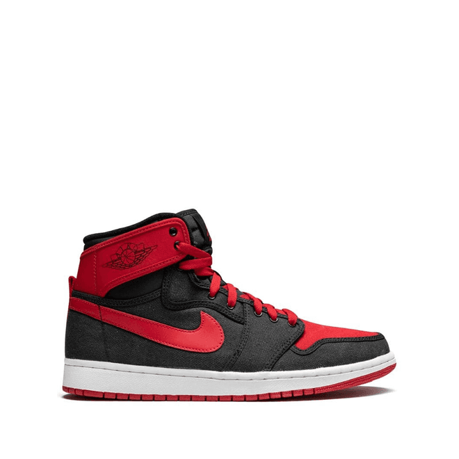 Jordan Air Jordan 1 Retro KO Hi