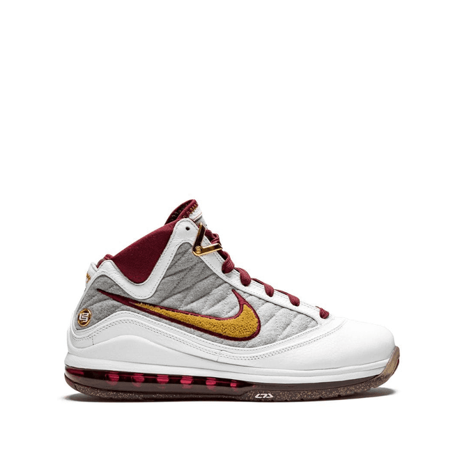 Nike Air Max Lebron 7 NFW