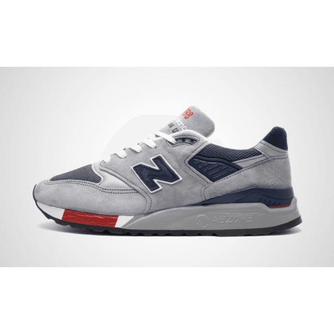 New Balance M998GNR