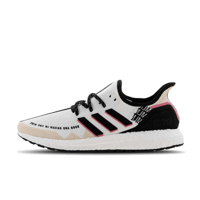 adidas AM4 X Milan