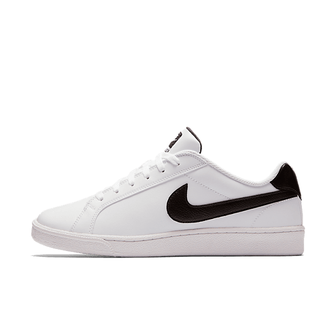 Nike Court Majestic Leather 