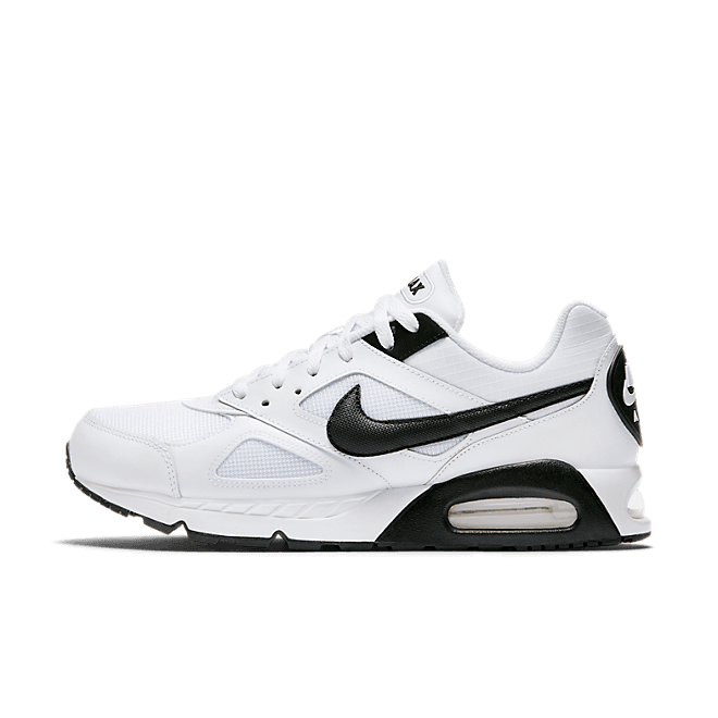 Nike Air Max Ivo 