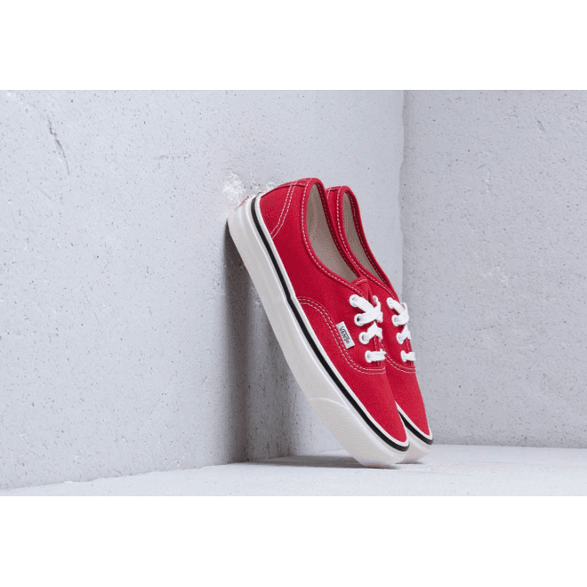 VANS UA Authentic 44 DX 