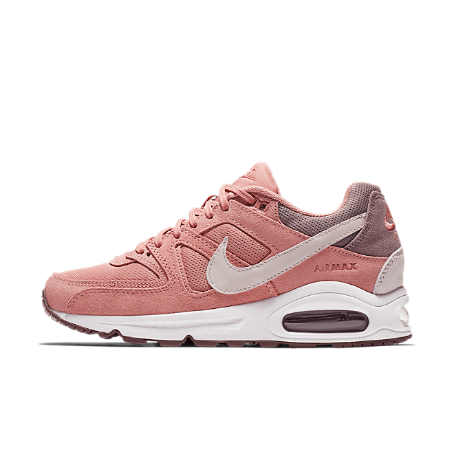 Nike Wmns Air Max Command 