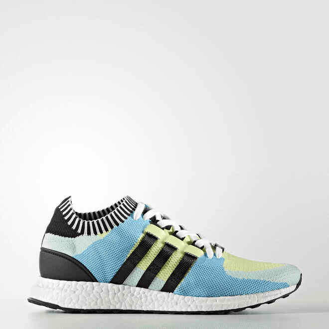 Adidas Eqt Support Ultra PK 