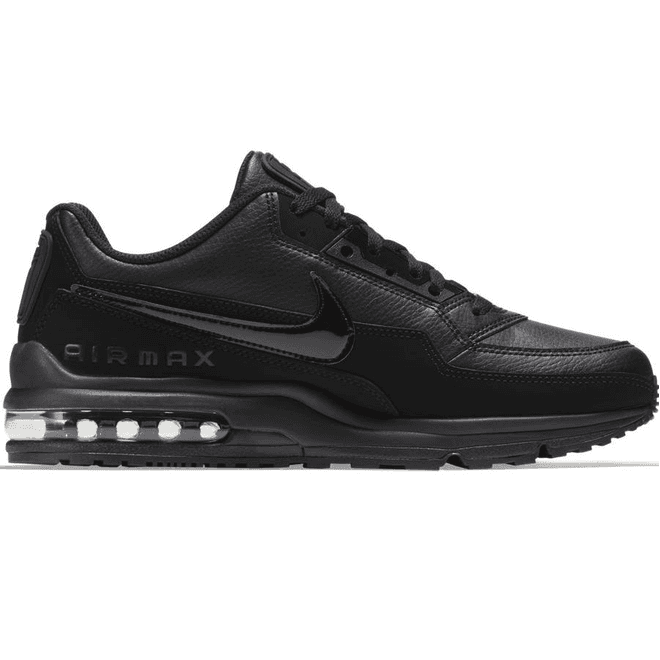 Nike Air Max Ltd 3