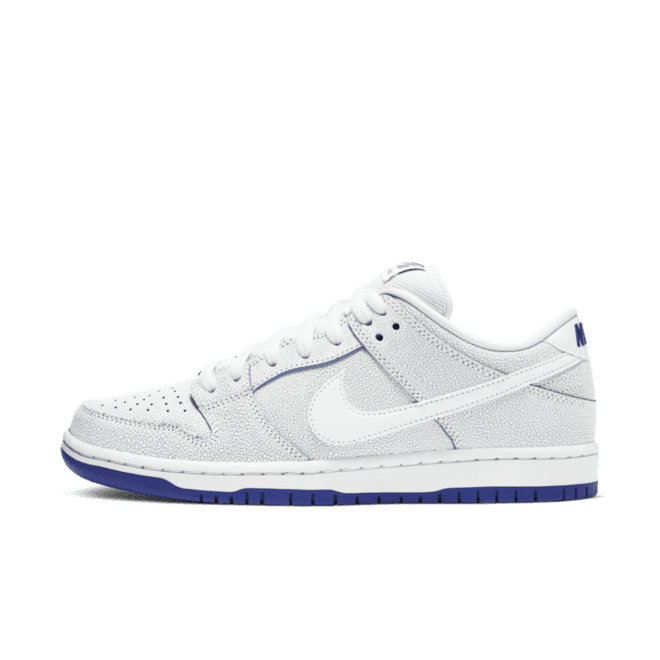 Nike SB Dunk Low Premium