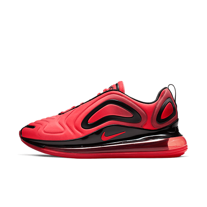 Nike Air Max 720