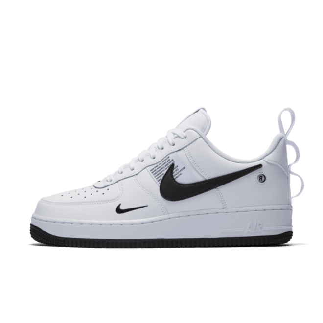 Nike Air Force 1 Lv8 UL