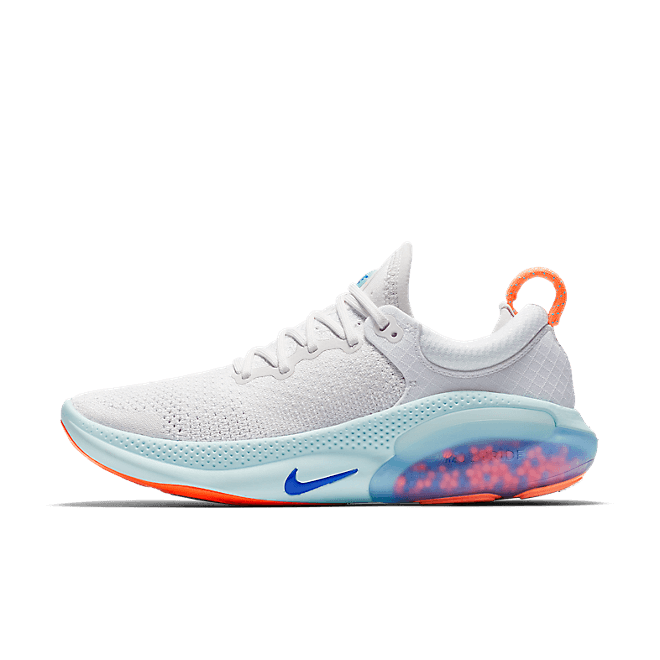 Nike Joyride Run Flyknit