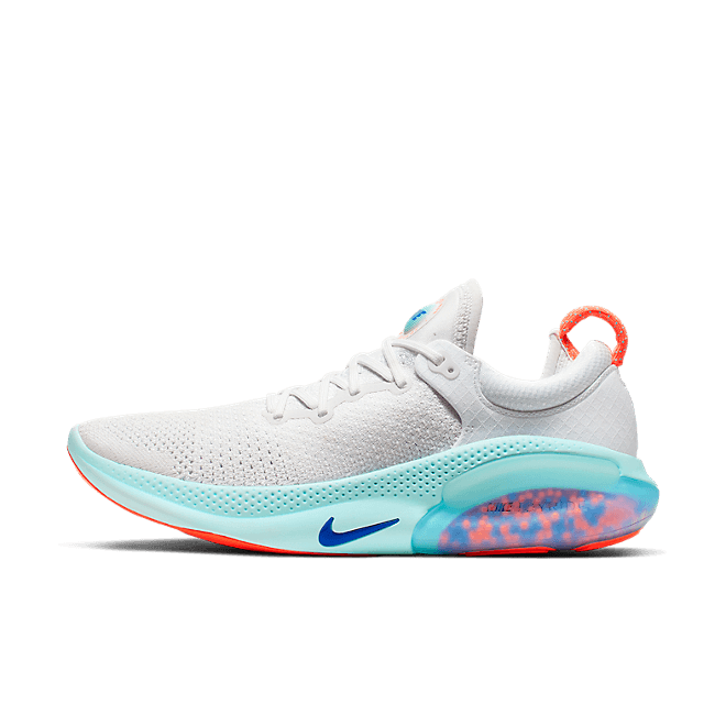 Nike Joyride Run Flyknit